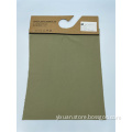 /msite/products/detail/productid/63124316/id/1519288.html